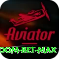 boom bet Slot Machine Pro