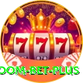 boom bet Plus v5.1.9