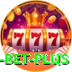 boom bet Plus v5.1.9