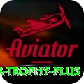 border gavaskar trophy APK Champion v1.6.0