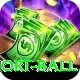bounce short ball Deluxe Pro v4.4.7