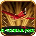 bouncer yorker mix VIP Edition v1.0.3