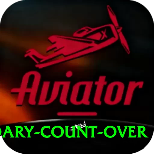 boundary count over Turbo Pro v1.5.9 - 2