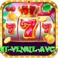 boundary count venue avg Games (Casino & Earning) Master v1.4.8