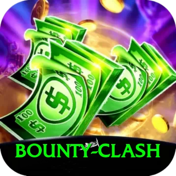 bounty clash Ultimate Pro v1.4.9 - 2