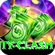 bounty clash Ultimate Pro v1.4.9