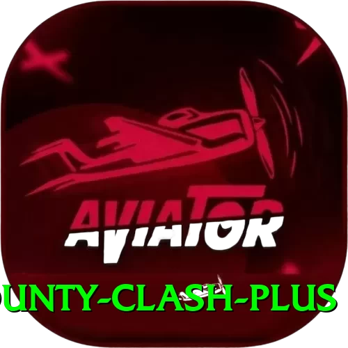 bounty clash Ultimate Pro v2.6.3 - 2