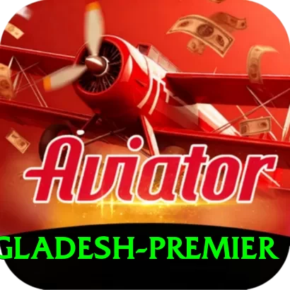 bpl bangladesh premier Apps (Tools & Injectors) Turbo v4.8.0 - 2