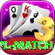 bpl match Plus Edition v2.4.5