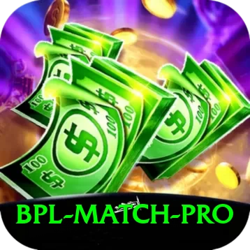 bpl match Live Casino Legend - 2