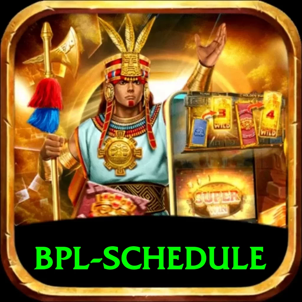 bpl schedule Games (Casino & Earning) Max v1.2.3 - 2