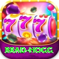 brad hogg Plus v3.8.7