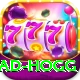 brad hogg Plus v3.8.7