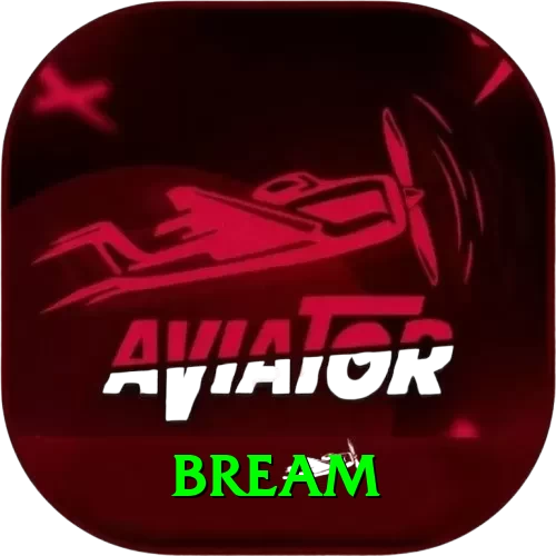bream Apps (Tools & Injectors) Max v1.1.6 - 2