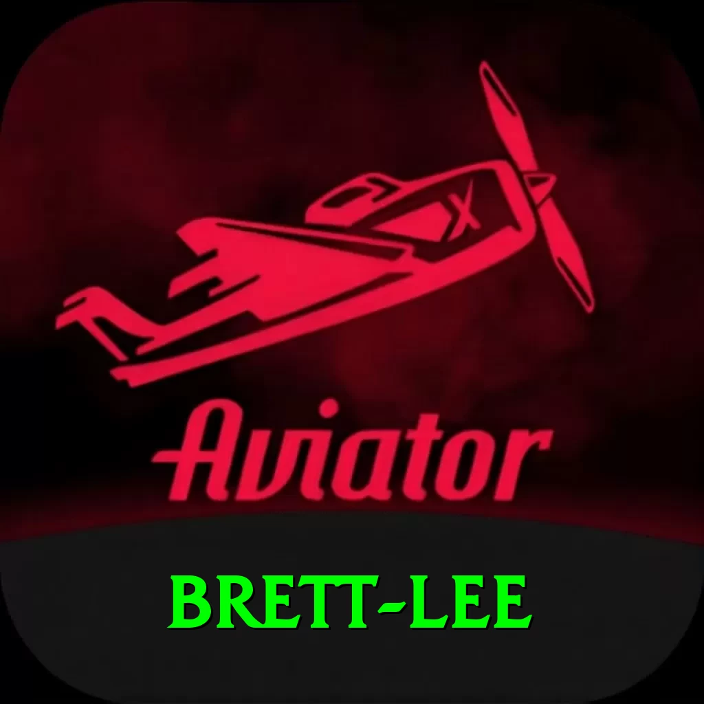 brett lee Apps (Tools & Injectors) Deluxe v5.7.0 - 2