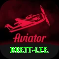 brett lee Apps (Tools & Injectors) Deluxe v5.7.0