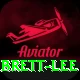 brett lee Apps (Tools & Injectors) Deluxe v5.7.0