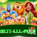 brett lee Pakistan King v1.6.6