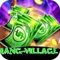briddim tamang village Premium v4.2.1
