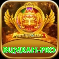 bumrah Pro - Win Real PKR