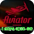 bungee 160m usd 80 Premium Edition v1.0.0