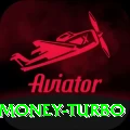 bv999 - Real Money Turbo