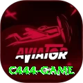 c444 game VIP Edition v4.8.3
