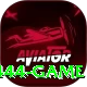 c444 game VIP Edition v4.8.3