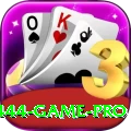 c444 game Deluxe Jackpot