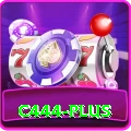 c444 Games (Casino & Earning) Ultimate v1.1.1
