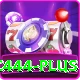 c444 Games (Casino & Earning) Ultimate v1.1.1