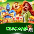 c99game Premium Edition v3.4.8