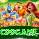 c99game Premium Edition v3.4.8
