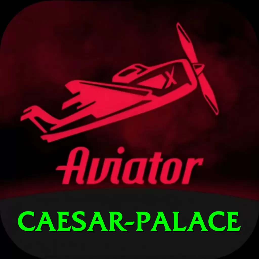 caesar palace Pro v5.7.7 - 2