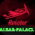 caesar palace Pro v5.7.7
