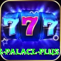 caesar palace - Slots Plus