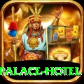 caesars palace hotel Pro Edition v2.4.5