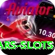 caesars slots Plus v2.3.2