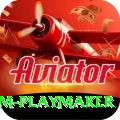cam playmaker Deluxe Pro v2.9.5