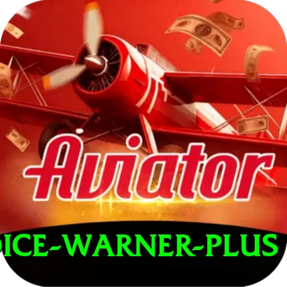 candice warner Prime APK v5.9.0 - 2