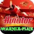 candice warner Prime APK v5.9.0