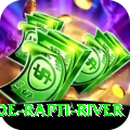 canoe ride rapti river Elite Pro v1.1.8