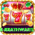 carlos brathwaite Max v4.6.0