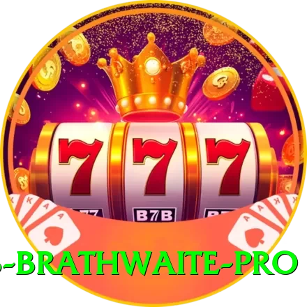 carlos brathwaite APK VIP v4.8.4 - 2
