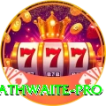 carlos brathwaite APK VIP v4.8.4