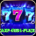 carp fish Live Extreme v4.4.7