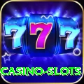 cash frenzy ™ casino slots Plus Edition v4.1.7