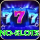 cash frenzy ™ casino slots Plus Edition v4.1.7
