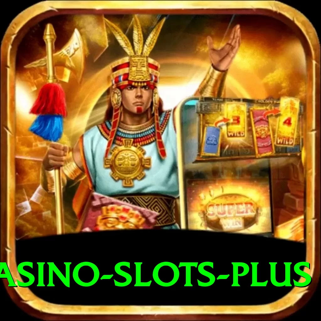 cash frenzy ™ casino slots Games Mega - 2