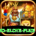 cash frenzy ™ casino slots Games Mega